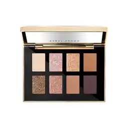 Douglas Bobbi Brown SWEET SUITE COLLESCTION Palettes Land of Sweets 8-Well aanbieding