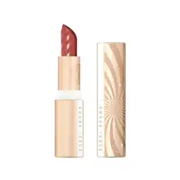 Douglas Bobbi Brown SWEET SUITE COLLESCTION Luxe Lipstick aanbieding