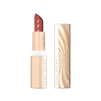 Douglas Bobbi Brown SWEET SUITE COLLESCTION Luxe Lipstick aanbieding