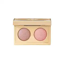 Douglas Bobbi Brown SWEET SUITE COLLESCTION Luxe Duo aanbieding