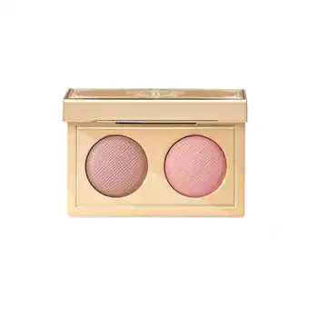 Douglas Bobbi Brown SWEET SUITE COLLESCTION Luxe Duo aanbieding