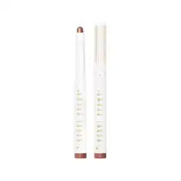 Douglas Bobbi Brown SWEET SUITE COLLESCTION Long-Wear Cream Shadow Stick aanbieding