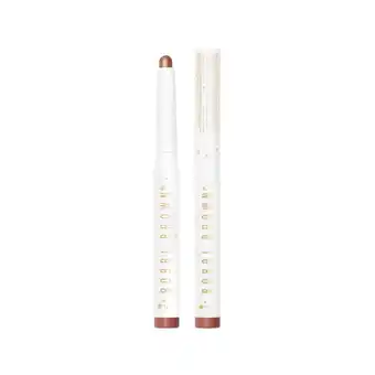 Douglas Bobbi Brown SWEET SUITE COLLESCTION Long-Wear Cream Shadow Stick aanbieding