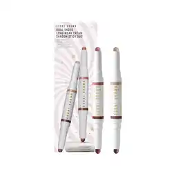 Douglas Bobbi Brown Dual-Ended Long-Wear Cream Shadow Stick Duo aanbieding