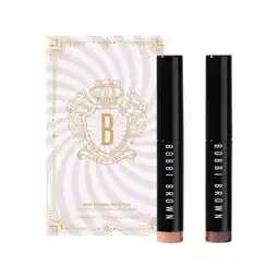 Douglas Bobbi Brown Minis Mini Shadow Stick Duo aanbieding