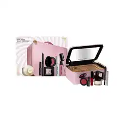 Douglas Bobbi Brown SWEET SUITE COLLESCTION Beauty Essentials aanbieding
