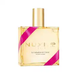 Douglas NUXE De Adventskalender aanbieding