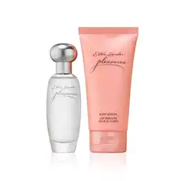 Douglas Estée Lauder White Linen Eau de Parfum Set aanbieding