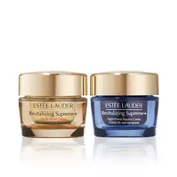 Douglas Estée Lauder Revitalizing Supreme+ Double Your Joy aanbieding