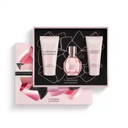 Douglas Viktor&Rolf Flowerbomb Eau de Parfum 30 ml Set aanbieding