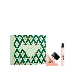 Douglas Prada Paradoxe Eau de Parfum Xmas Set aanbieding