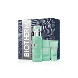 Douglas Biotherm Homme Aquapower Aquapower Routine Set aanbieding