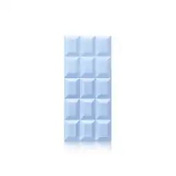 Douglas Sweet Tooth By Sabrina Carpenter Me Espresso aanbieding