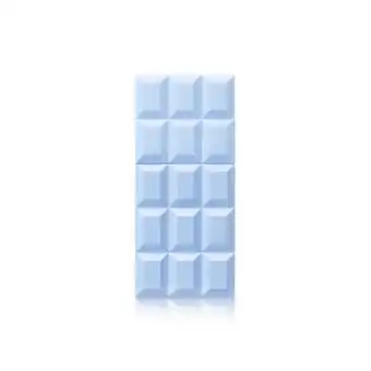 Douglas Sweet Tooth By Sabrina Carpenter Me Espresso aanbieding