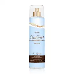 Douglas Sweet Tooth By Sabrina Carpenter Me Espresso aanbieding