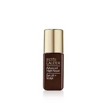 Douglas Estée Lauder Advanced Night Repair Eye Lift+ Sculpt aanbieding