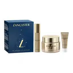 Douglas Lancaster Golden Lift My Golden Lift Routine aanbieding