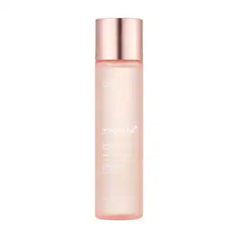 Douglas Medicube Triple Collagen Toner aanbieding
