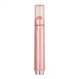 Douglas Medicube Collagen Glow Booster Serum aanbieding