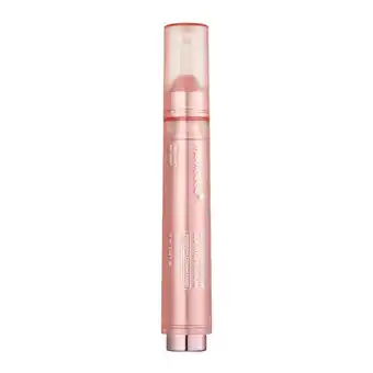 Douglas Medicube Collagen Glow Booster Serum aanbieding
