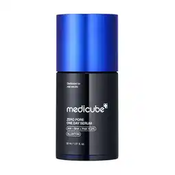Douglas Medicube Zero Pore One Day Serum aanbieding