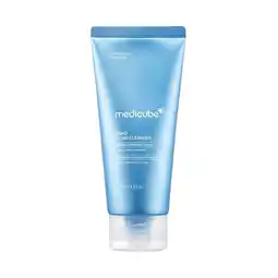 Douglas Medicube Zero Foam Cleanser aanbieding