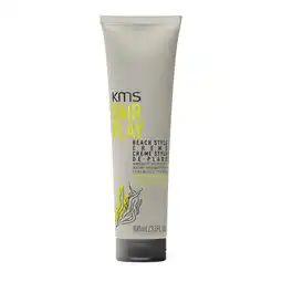 Douglas KMS Hairplay Beach Style Crème aanbieding