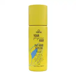 Douglas Dr. PawPaw 7 in 1 Hair Styler aanbieding