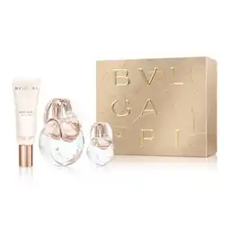 Douglas BVLGARI Eau de Toilette 100 ml Set aanbieding