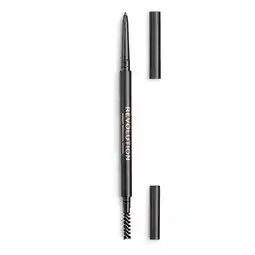 Douglas Revolution Precise Brow Pencil aanbieding
