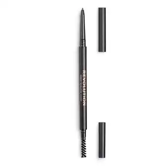 Douglas Revolution Precise Brow Pencil aanbieding