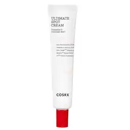 Douglas Cosrx AC Collection Ultimate Spot Cream aanbieding