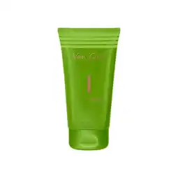 Douglas Van Gils I For All Shower Gel aanbieding