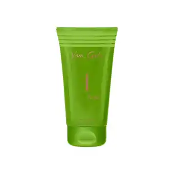 Douglas Van Gils I For All Shower Gel aanbieding
