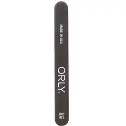 Douglas ORLY Black Board aanbieding