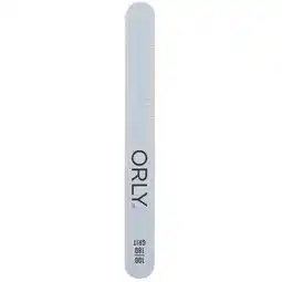 Douglas ORLY Zebra Foam Board aanbieding