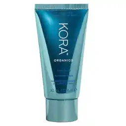 Douglas KORA Organics Noni Glow Sleeping Mask aanbieding