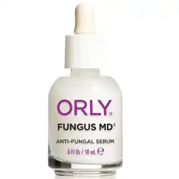 Douglas ORLY Fungus MD aanbieding