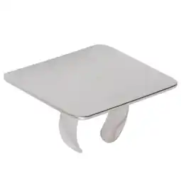 Douglas ORLY Thumb Palette aanbieding
