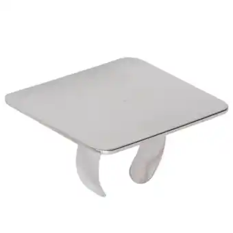 Douglas ORLY Thumb Palette aanbieding