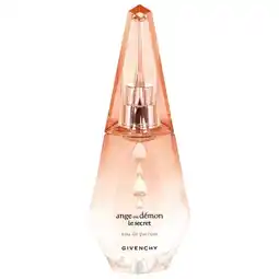 Douglas Givenchy Ange ou Démon Le Secret aanbieding