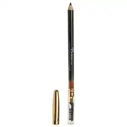Douglas Christian Faye Eyebrow Pencil aanbieding