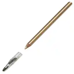 Douglas Christian Faye Highlighter Pencil aanbieding