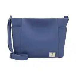 Douglas SURI FREY Schoudertas SFY Ricky aanbieding