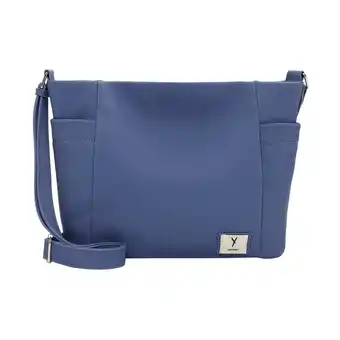 Douglas SURI FREY Schoudertas SFY Ricky aanbieding