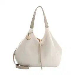Douglas Tamaris Shopper TAS Gaja aanbieding