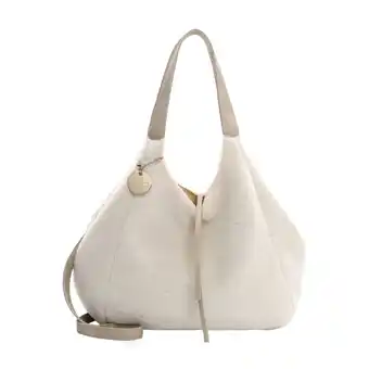 Douglas Tamaris Shopper TAS Gaja aanbieding