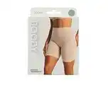 De Online Drogist Boody Undershort Blush M aanbieding