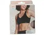 De Online Drogist Boody Padded Shaper BH Nude XL aanbieding