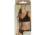 De Online Drogist Boody Shaper Crop BH Nude M aanbieding